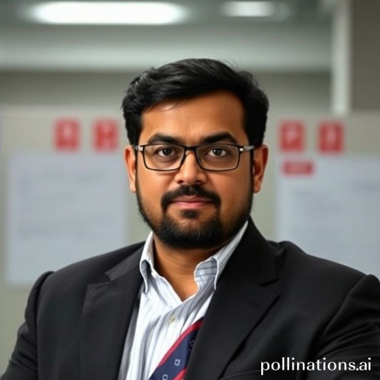 Industrialist's Digital Arrest: ED Apprehends One, Searches Eleven Sites