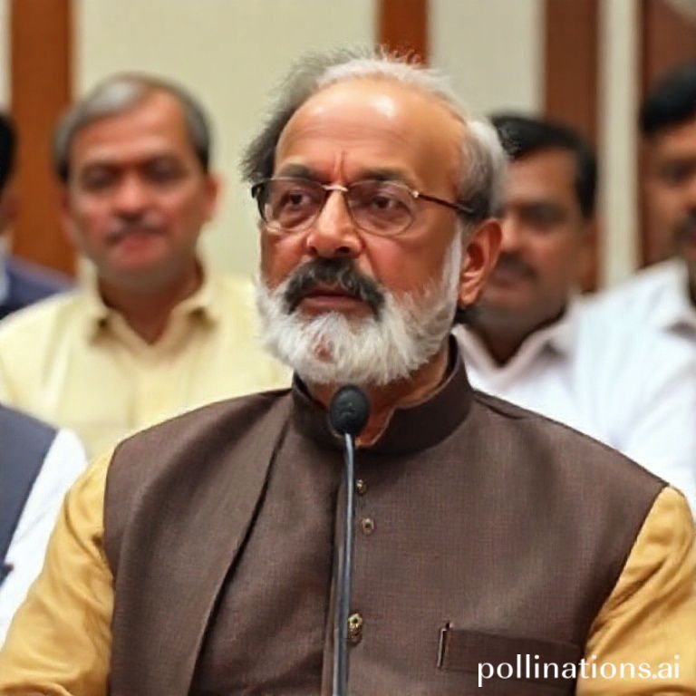 Internal Debate Erupts in Congress Over Digvijaya Singh's Praise for RSS