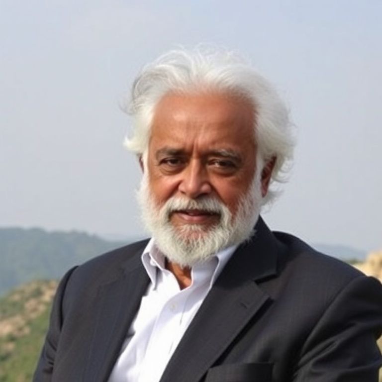 Jairam Ramesh Accuses Centre of Misleading Public on Aravallis