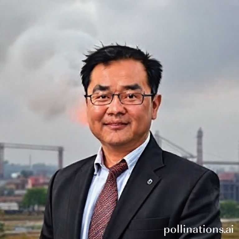 Japanese Steel Giant Aichi Steel to Expand Operations in Punjab