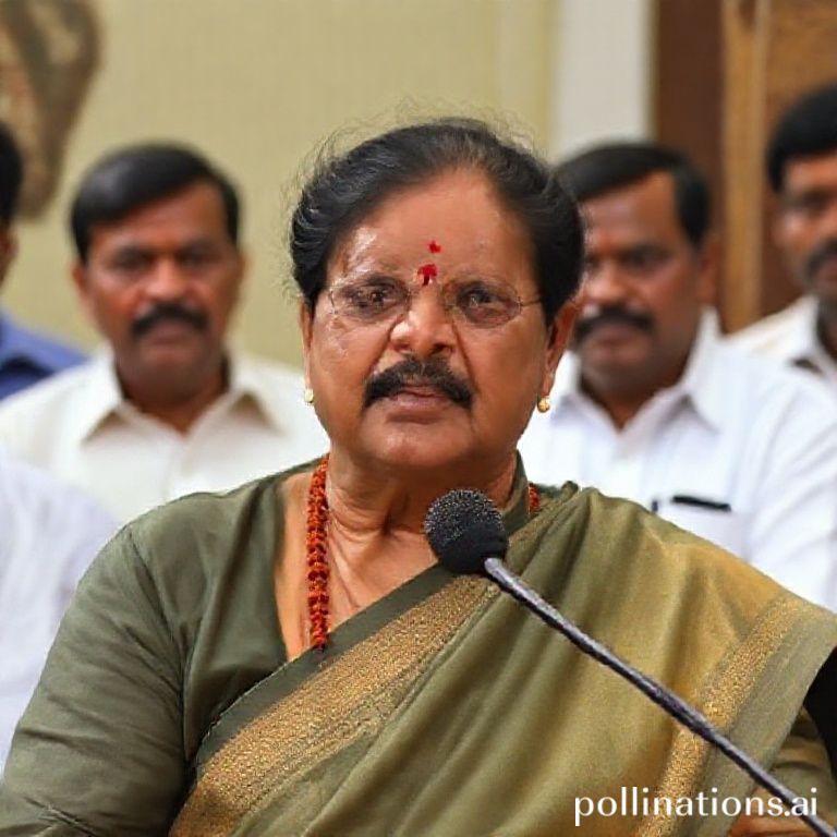 Karnataka CM Responds to Kerala CM's Remarks on Eviction Drive