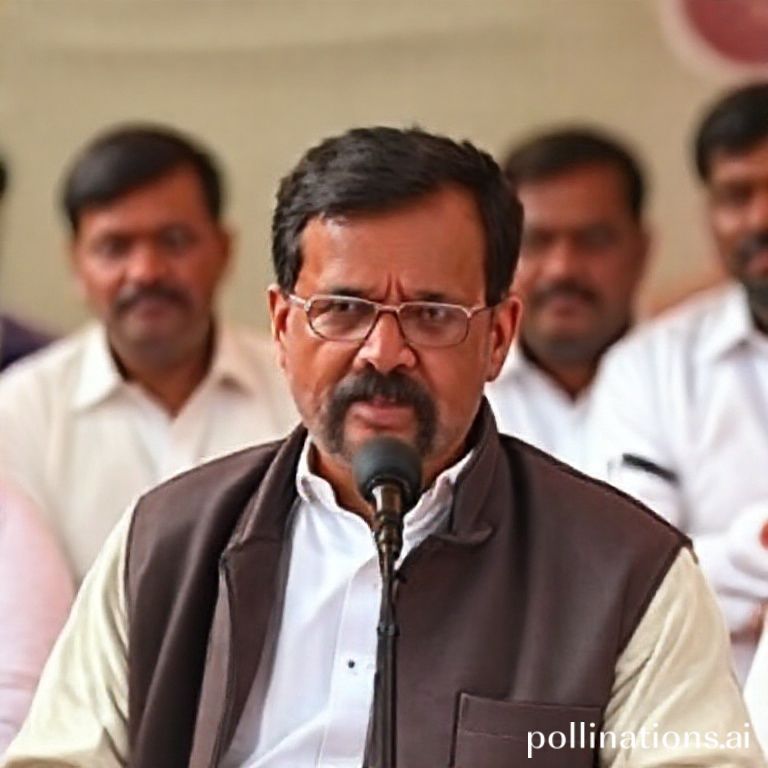 Kejriwal Criticizes Gujarat Government Over Farmer Meeting Denial