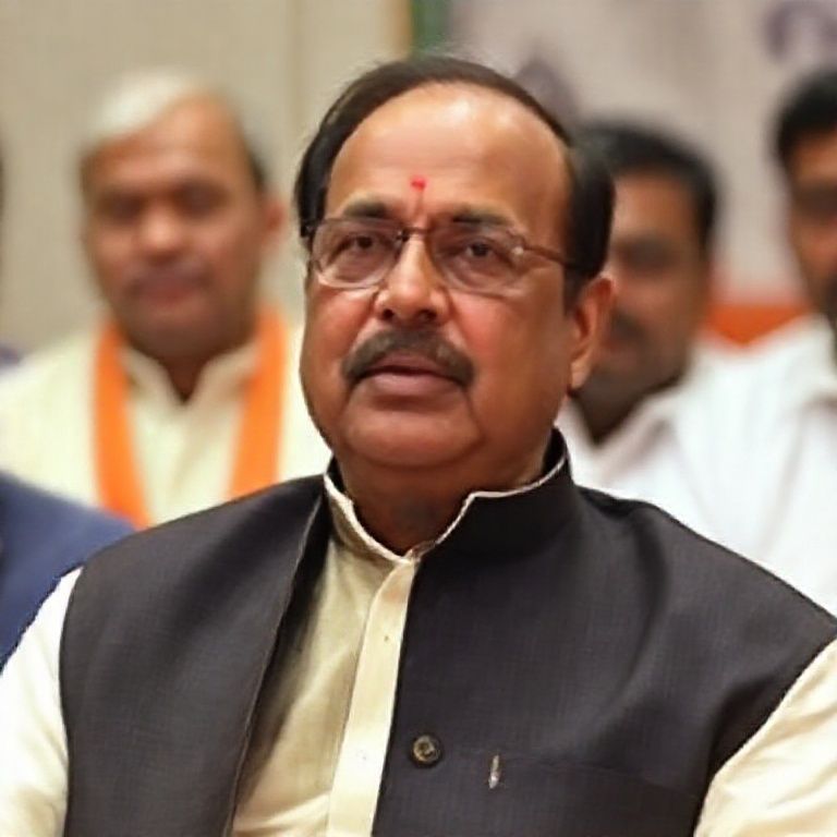 Kharge Criticizes BJP's Historical Ties During Vande Mataram Debate