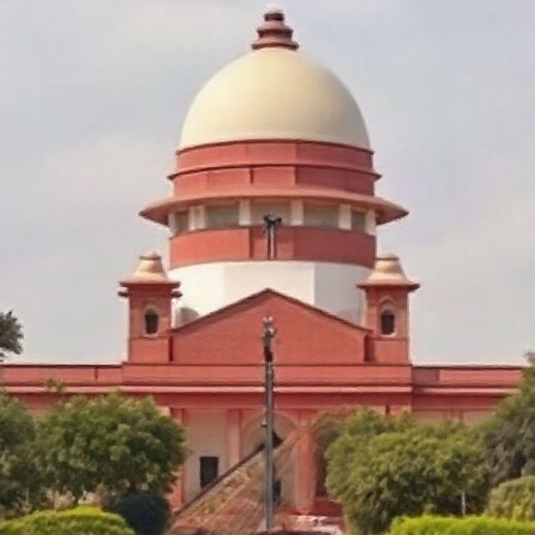 Madhya Pradesh High Court Denies Abortion Request of Minor Rape Survivor