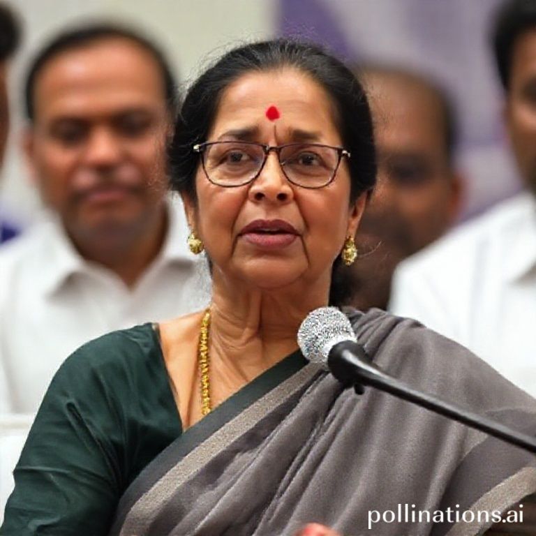 Mamata Banerjee Criticizes BJP Over IndiGo Flight Crisis