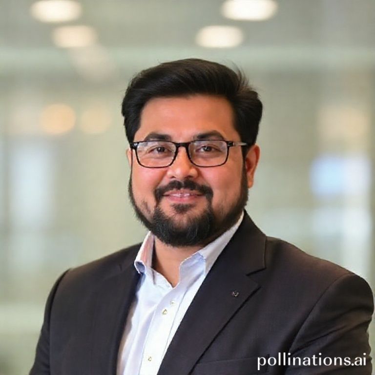 Mann Engages South Korean Industrialists to Promote Punjab as Investment Hub