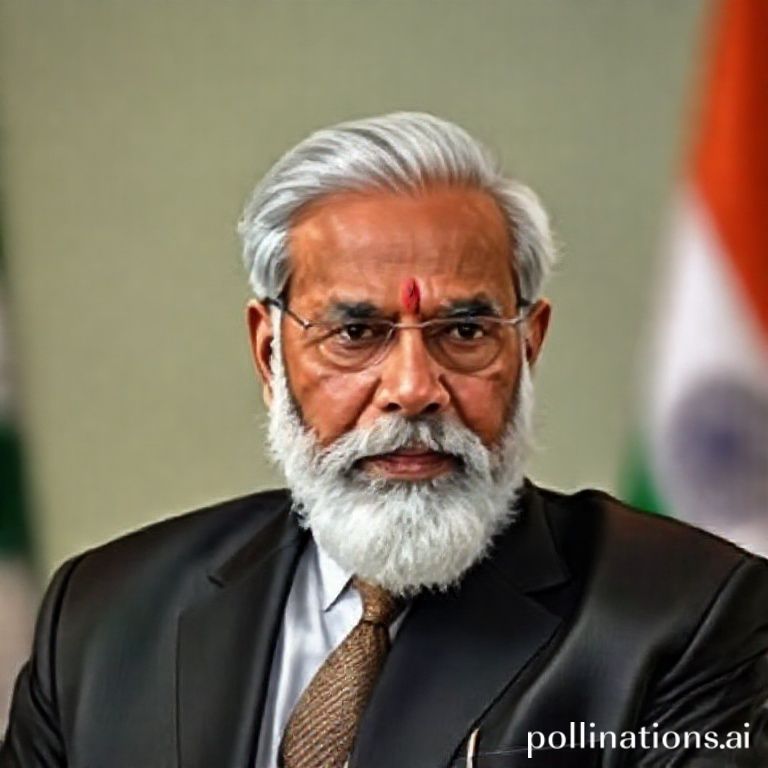 Pakistan Accuses India of Delaying Humanitarian Aid to Sri Lanka