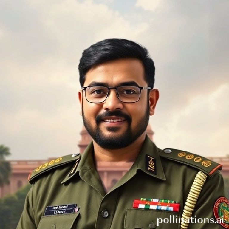 Pan Masala Cess Receives Lok Sabha Approval to Support Defence Initiatives