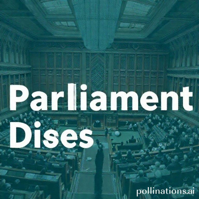 Parliament Digest: Key Points from Winter Session Proceedings