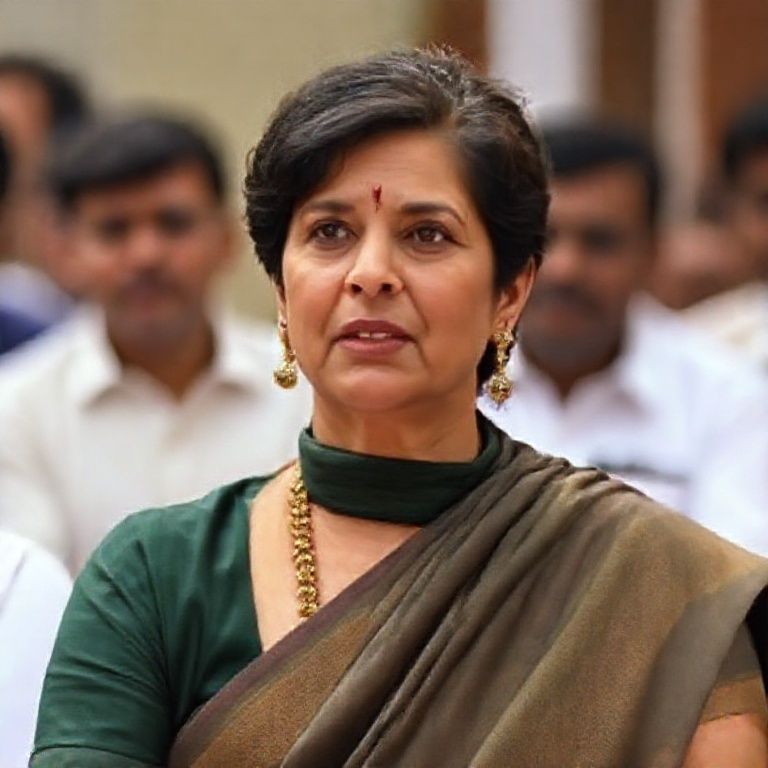 Priyanka Gandhi Critiques Government on Vande Mataram Debate