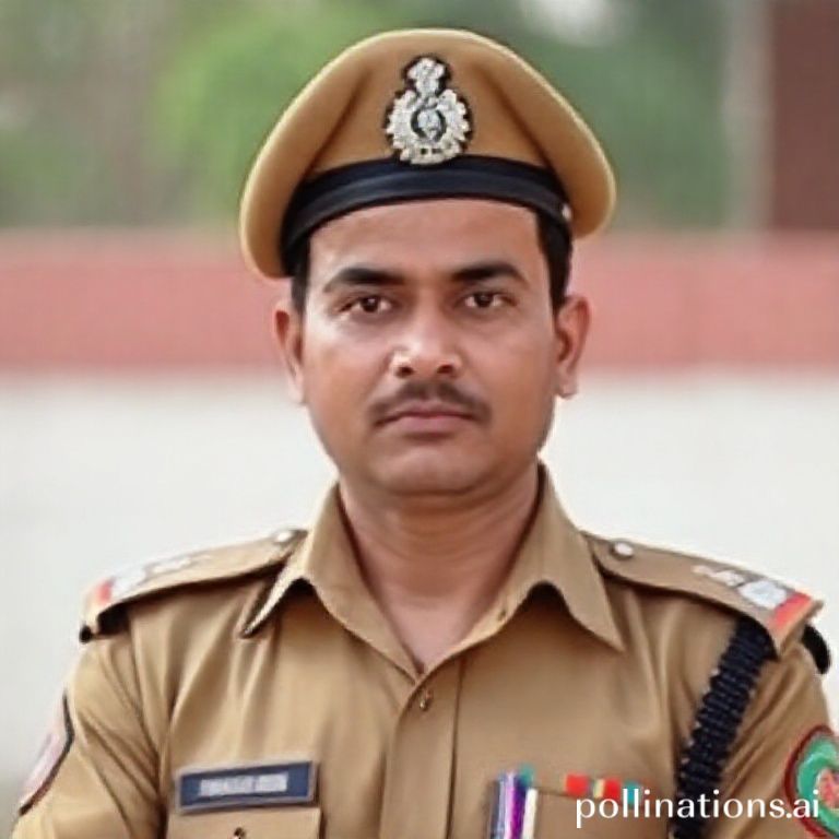 Punjab and Haryana High Court Orders Reinstatement of CISF Constable After 28 Years