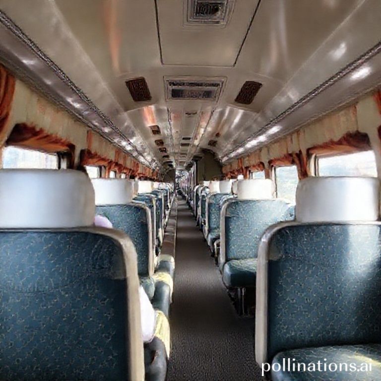 Railways Responds to Crisis with Additional Coaches and Special Trains