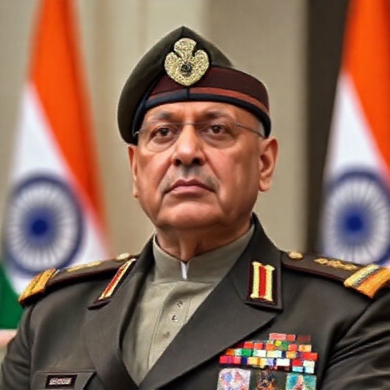 Rajnath Singh Affirms Strong Defence Ties with Russia Amid Global Uncertainty