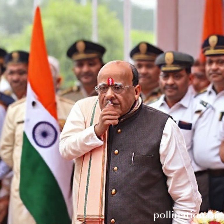 Rajnath Singh Launches 125 Border Infrastructure Projects