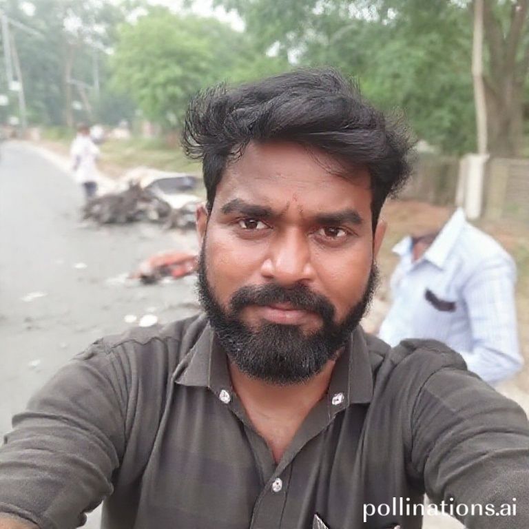 Sandeshkhali Case Witness Injured in Fatal Road Accident