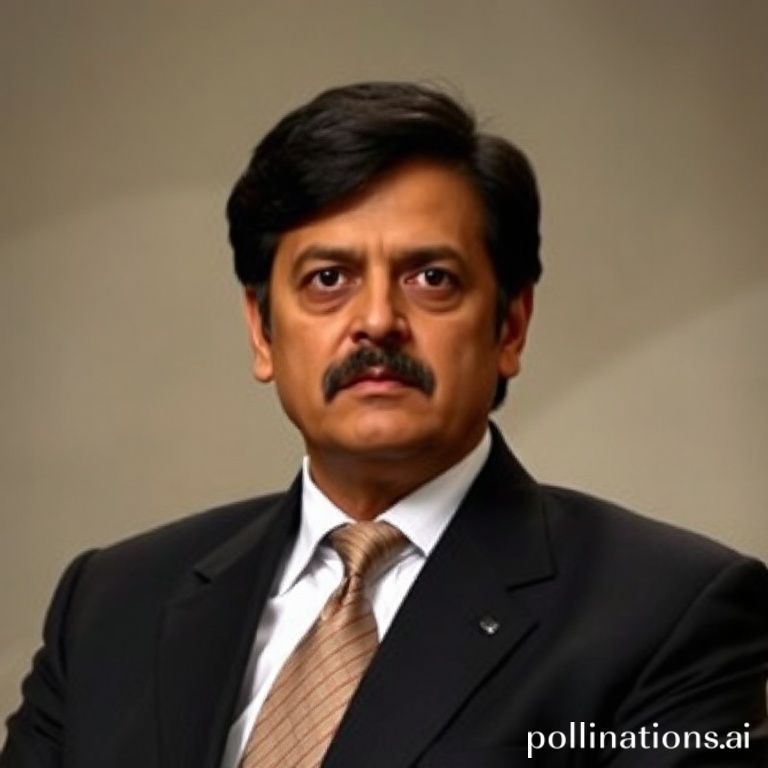 Shashi Tharoor Proposes Bill to Criminalize Marital Rape