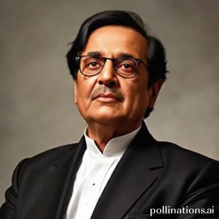 Shashi Tharoor Rejects Veer Savarkar Award Amid Controversy