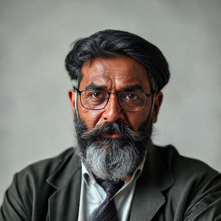 Strengthening Laws to Combat Deepfakes, Says Vaishnaw