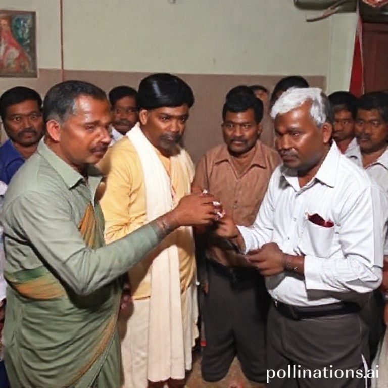 Strict Action Promised by CM Dhami Following Tripura Student's Death