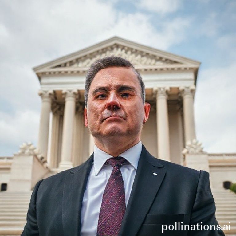 Supreme Court Allows Lawyer to Increase Earnings for Maintenance Payments