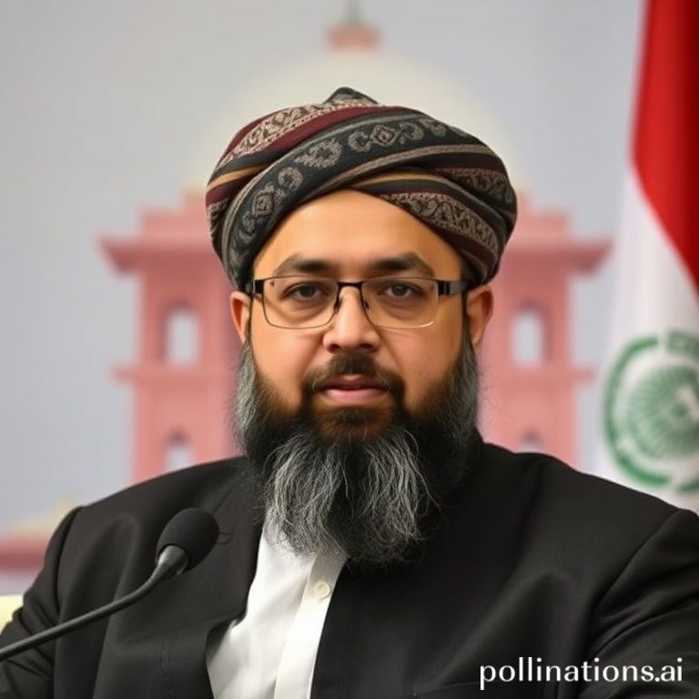 Supreme Court Critiques Sharjeel Imam's Speech on Siliguri Corridor