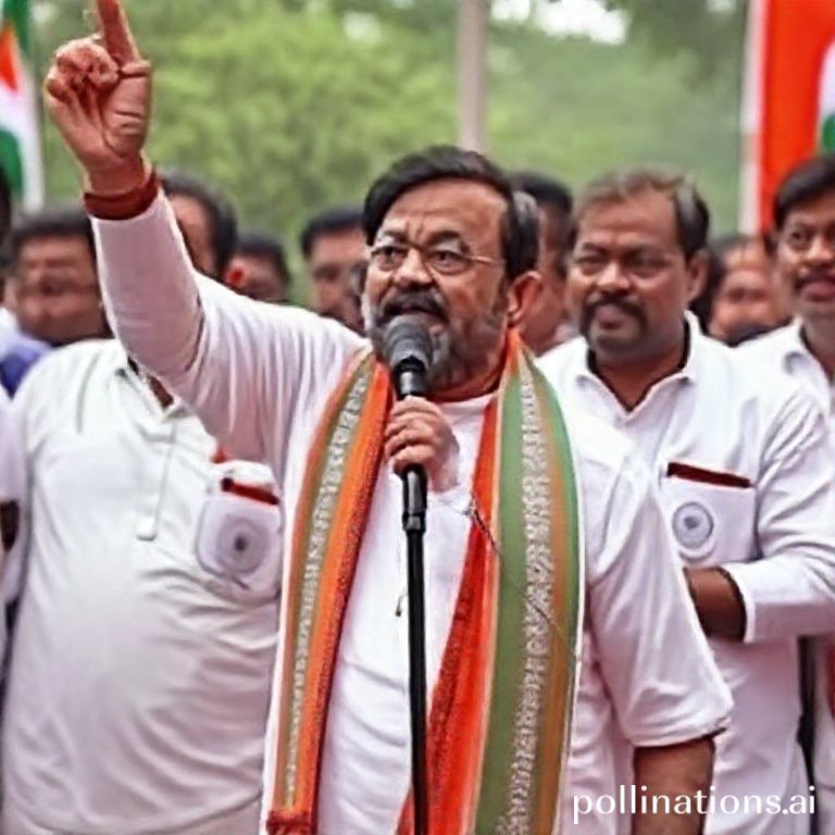 TMC Criticizes Government's Use of Vande Mataram Ahead of Bengal Elections