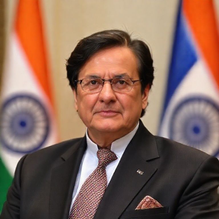 Tharoor Praises Modi's Diplomatic Efforts with Putin