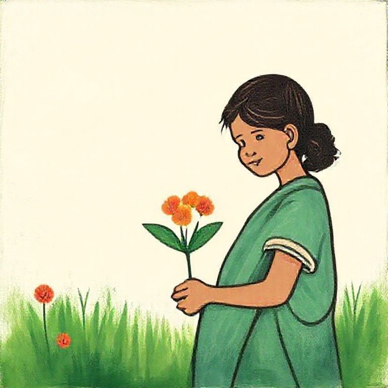 The Good India: Small Acts of Kindness in 2025