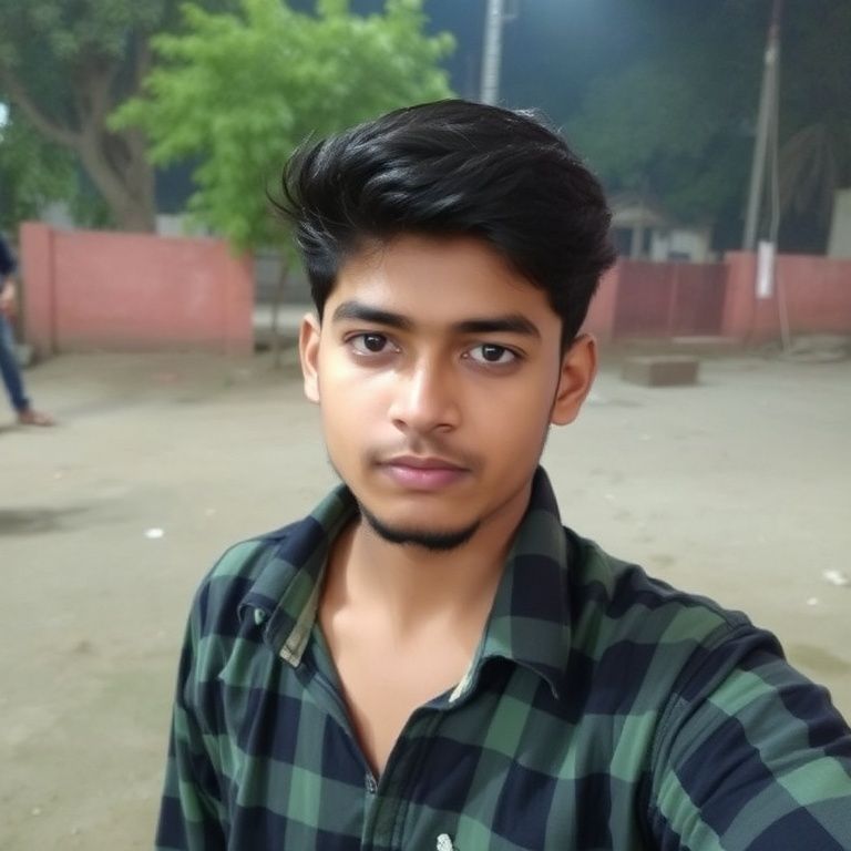 Tragic Death of Teen Sparks Investigation in Uttar Pradesh