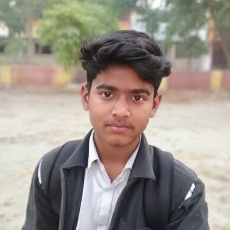 Tragic Incident in Greater Noida: Student Dies by Suicide After School Reprimand