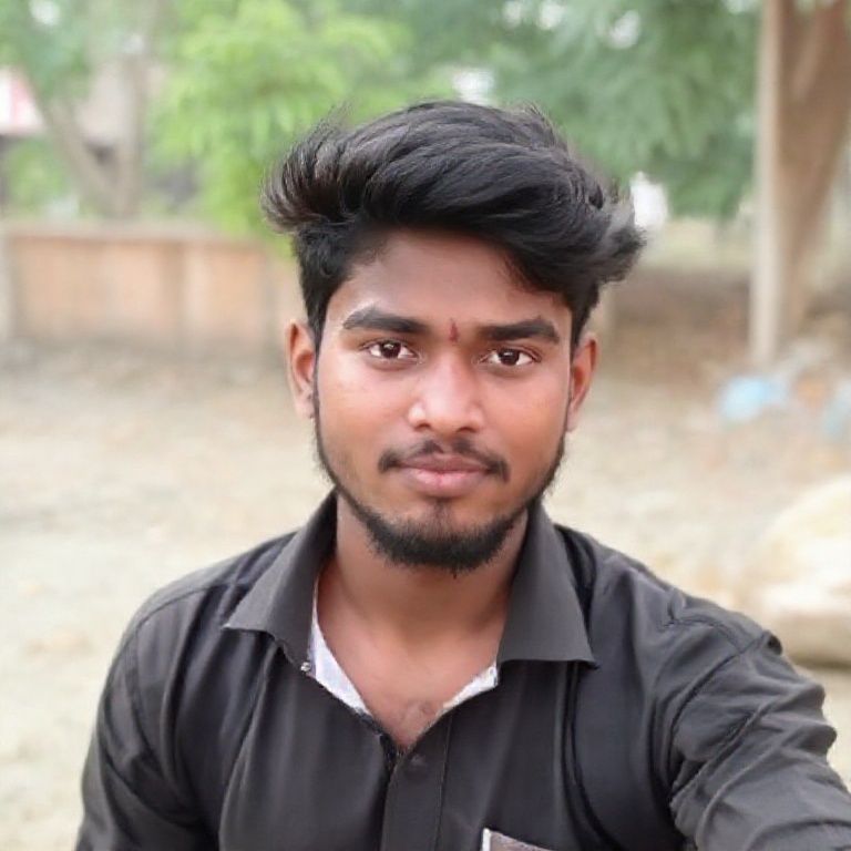 Tripura Student Killed in Racial Attack Sparks Outrage