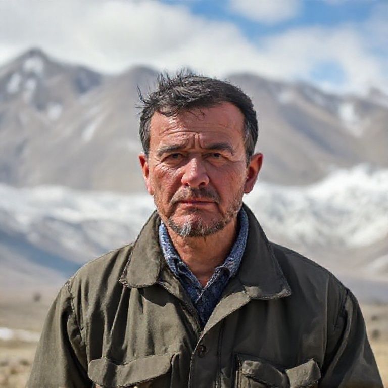 Twelve Labourers Stranded in Kyrgyzstan Amid Allegations of Fraud