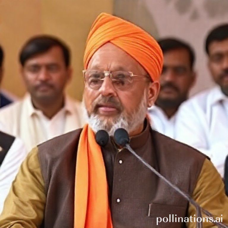 UP CM Yogi Adityanath Issues Warning on Infiltrators