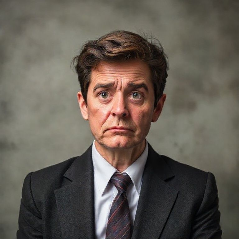 Unexpected Testimony Alters Domestic Violence Case Outcome