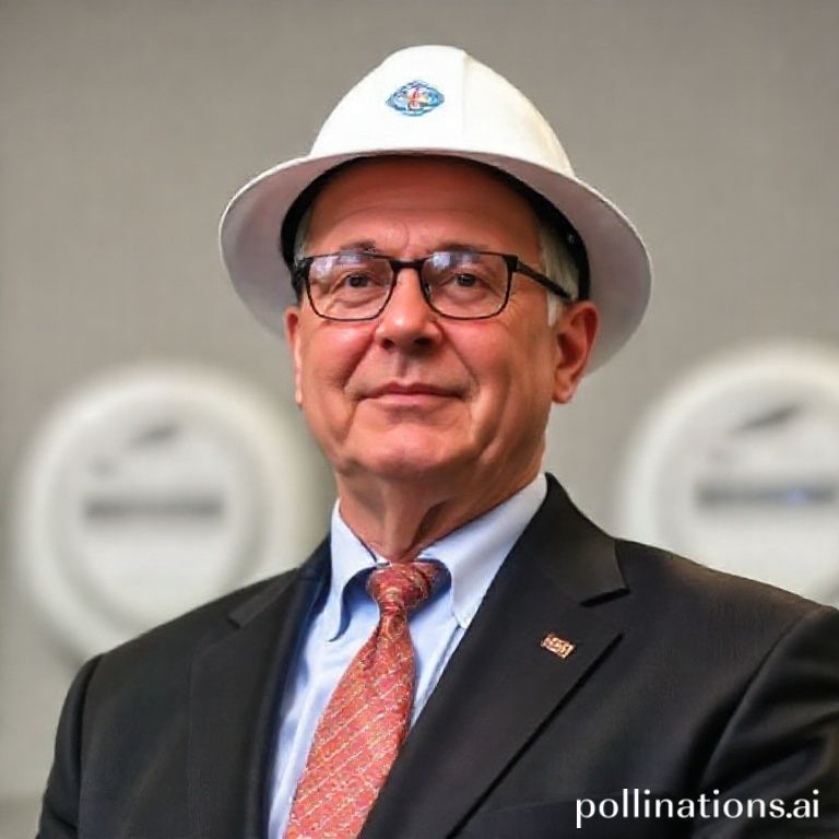 Union Power Minister Addresses Misinformation on Smart Meters