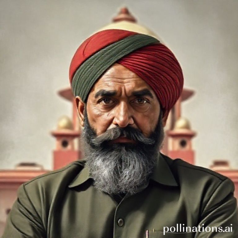 Unnao Rape Survivor to Challenge Kuldeep Singh Sengar's Bail in Supreme Court