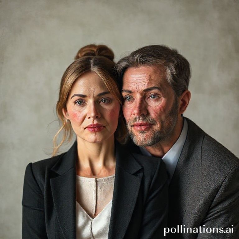 Wife’s Suicide Threats Considered Mental Cruelty by High Court