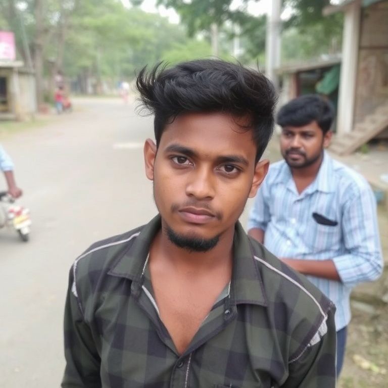 Youth Lynched in Sambalpur Amidst Allegations of Being Bangladeshi