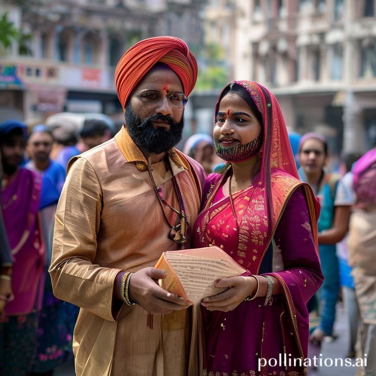 Delhi CM Distributes Rs 25.25 Crore in Scholarships