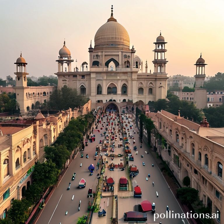 Delhi Government Launches 81 Ayushman Arogya Mandirs for Accessible Healthcare