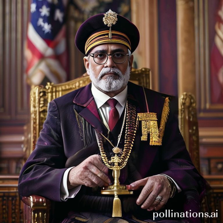 ED Seeks Supreme Court's Intervention in Bengal Chief Secretary Case