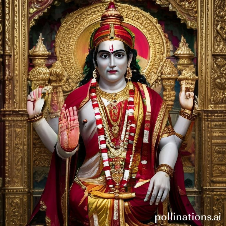 ED Seizes Assets Valued at Rs 22 Crore in Mahadev Case