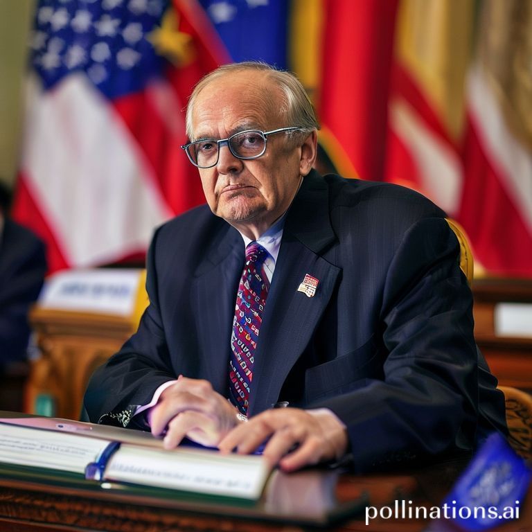 Election Commission Clarifies SIR Scrutiny Focus