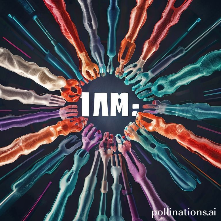 ICMR Develops Unified Test for Multiple Diseases