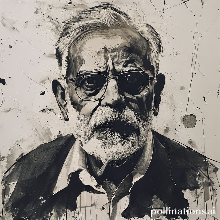 Indelible Ink Controversy: Rahul Gandhi's Accusations Against Election Commission