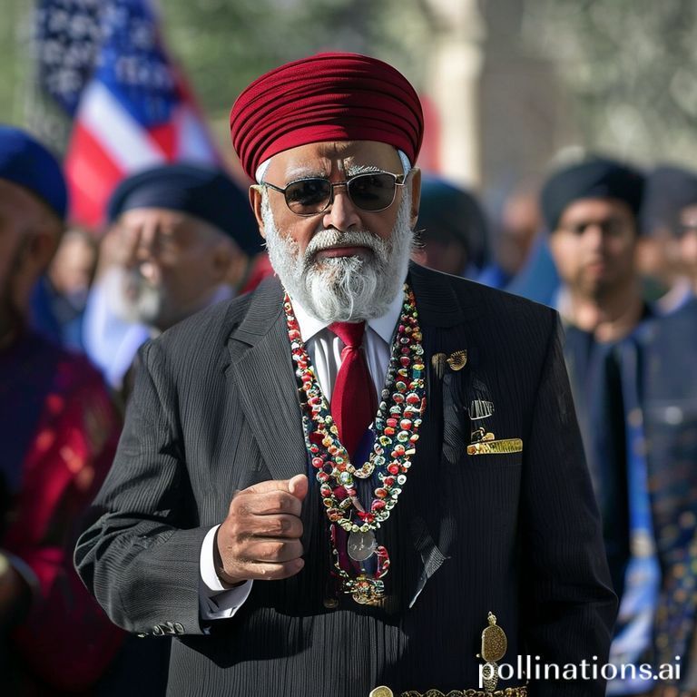 Jamiat Chief Criticizes Congress for Enabling Hate Politics