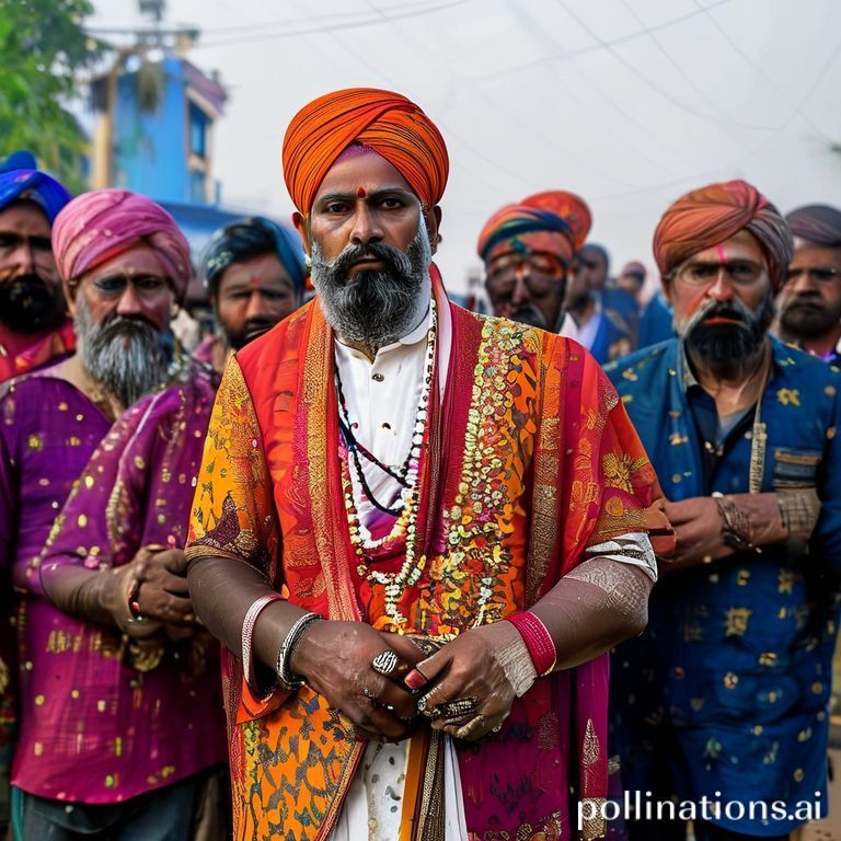 Maharashtra Civic Polls 2026: Key Winners and Losers