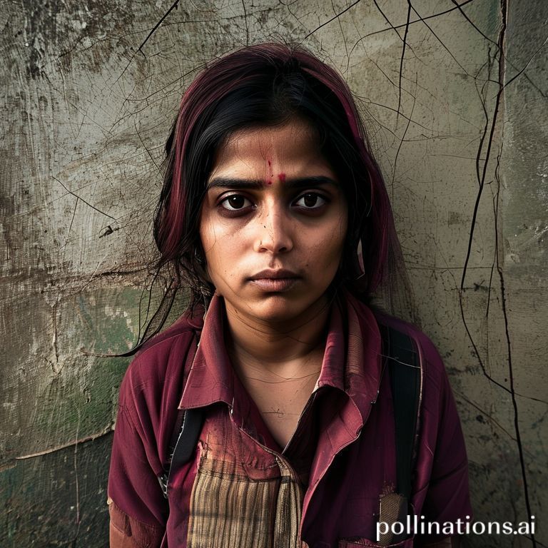 NEET-PG Cut-Off Reduction in Delhi to Address Vacant Seats