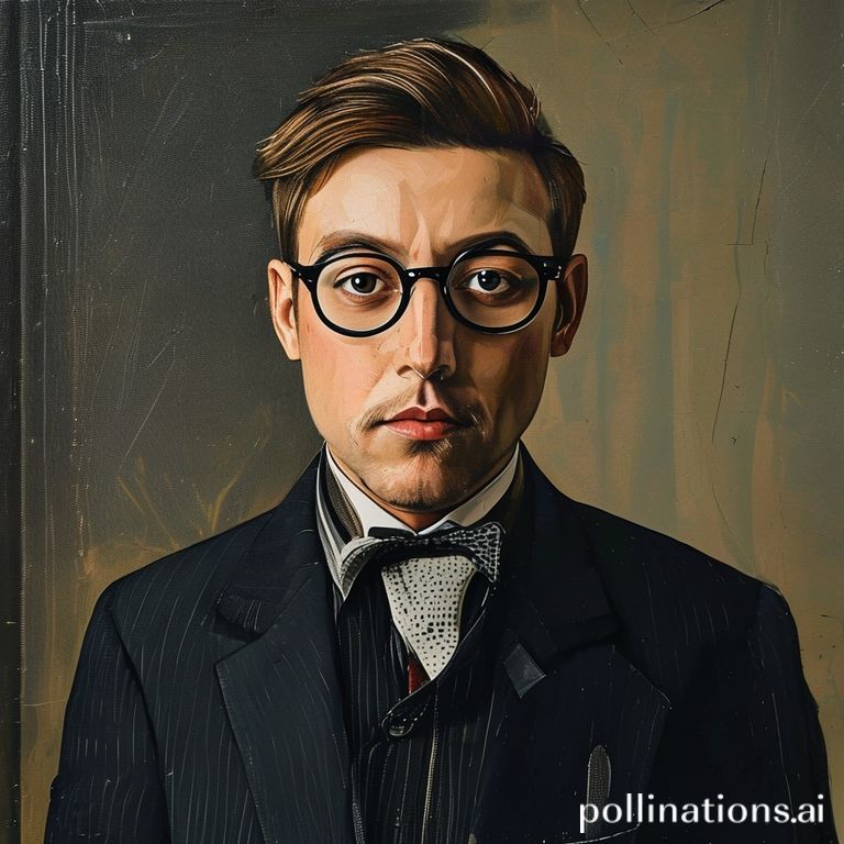 Nadda's Successor to Be Announced on January 20