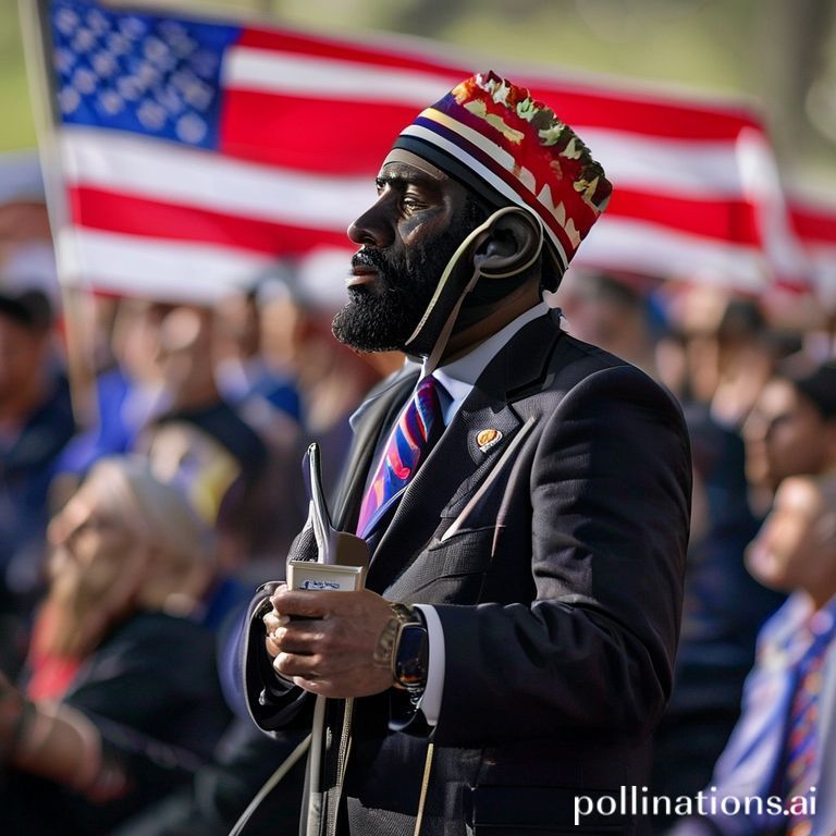 RSS Chief Advocates Responsible Voting in NMC Elections